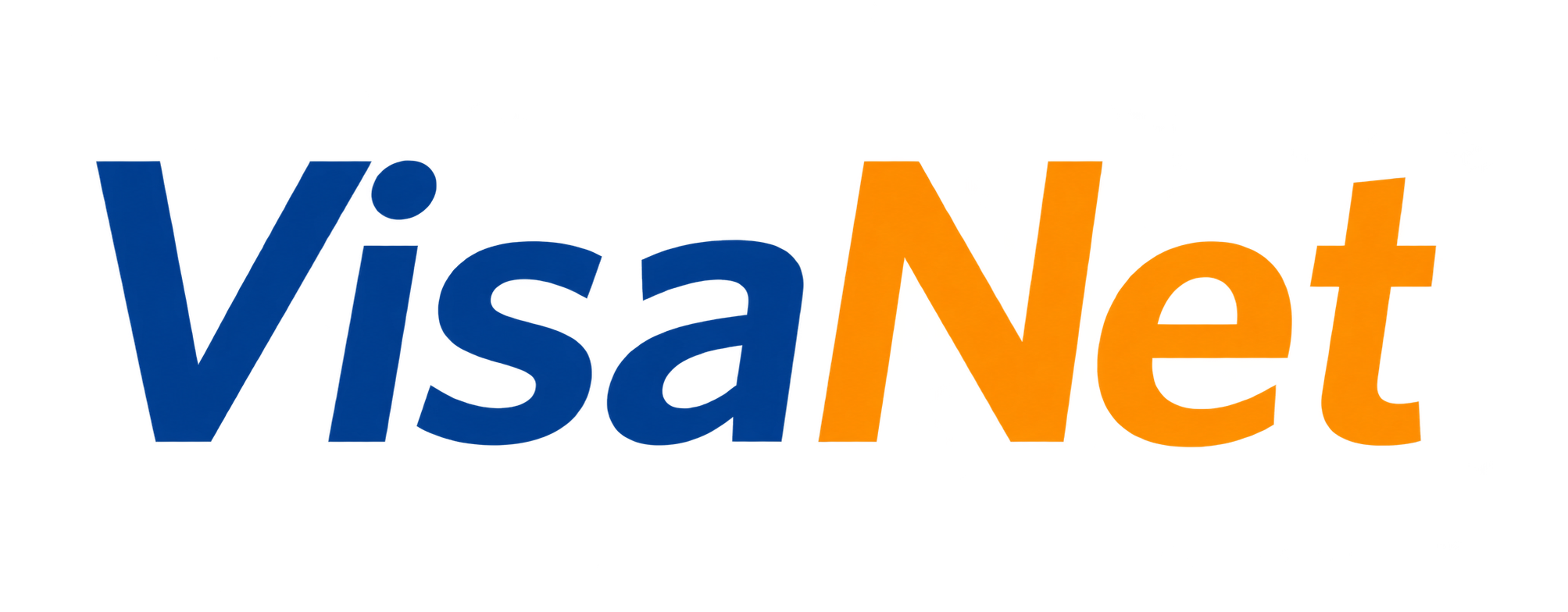 VisaNet